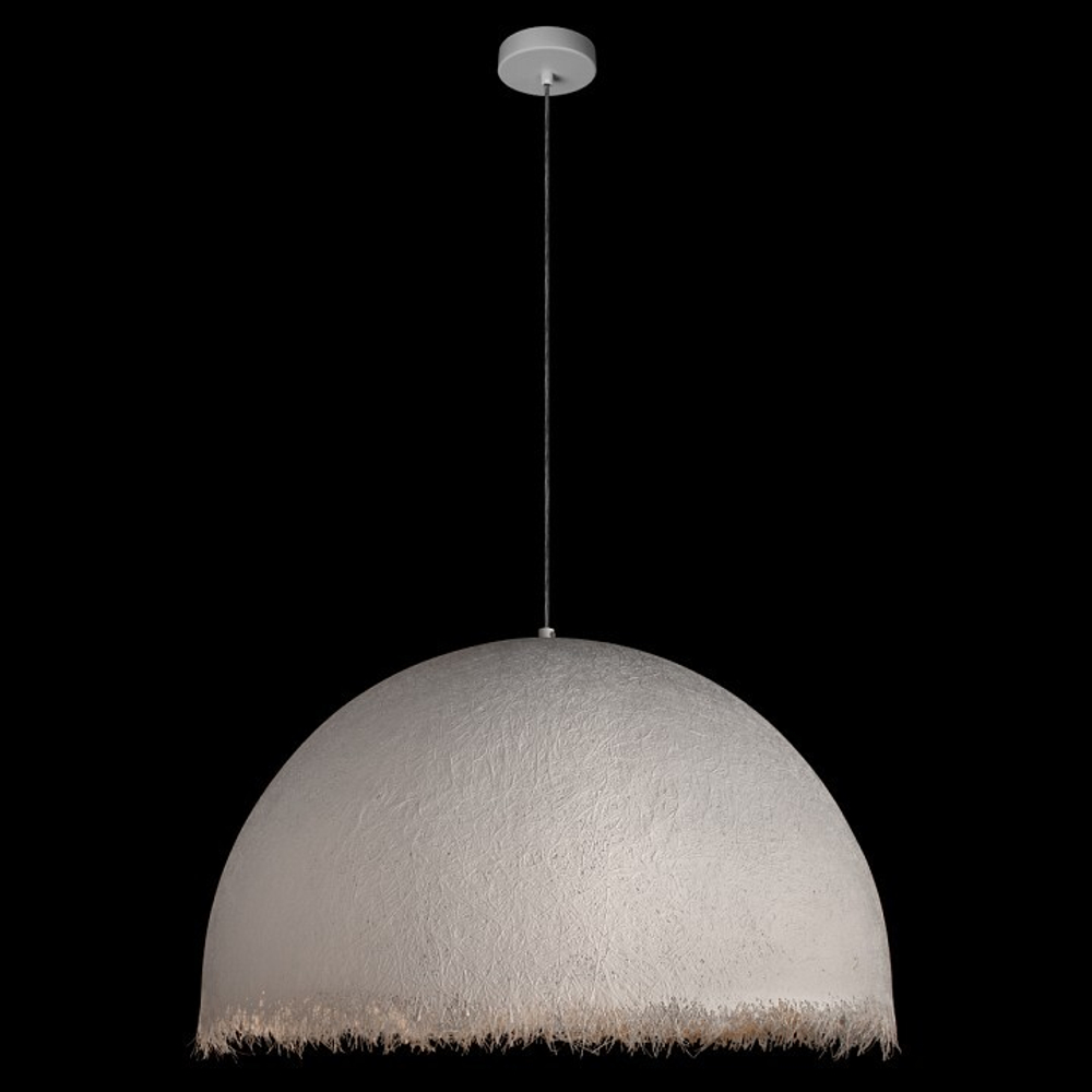 Подвесной светильник Loft it Plancton 10372/800