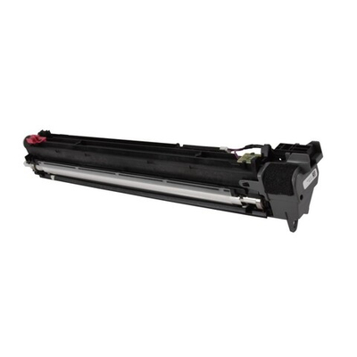 Блок проявки CANON FM1-R552 для imageRUNNER ADVANCE DX C5840/C5850/C5860/C5870 пурпурный