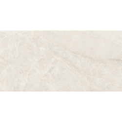TAJ SAND 60x120 POLISHED