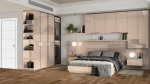 Ламинат KASTAMONU FLOORPAN LAGOON дуб милфорд
