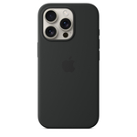 Silicone Case with MagSafe iPhone 16 Pro / 16 Pro Max