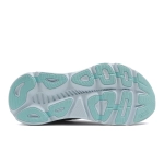 Кроссовки мужские Hoka Gaviota 5 Wide