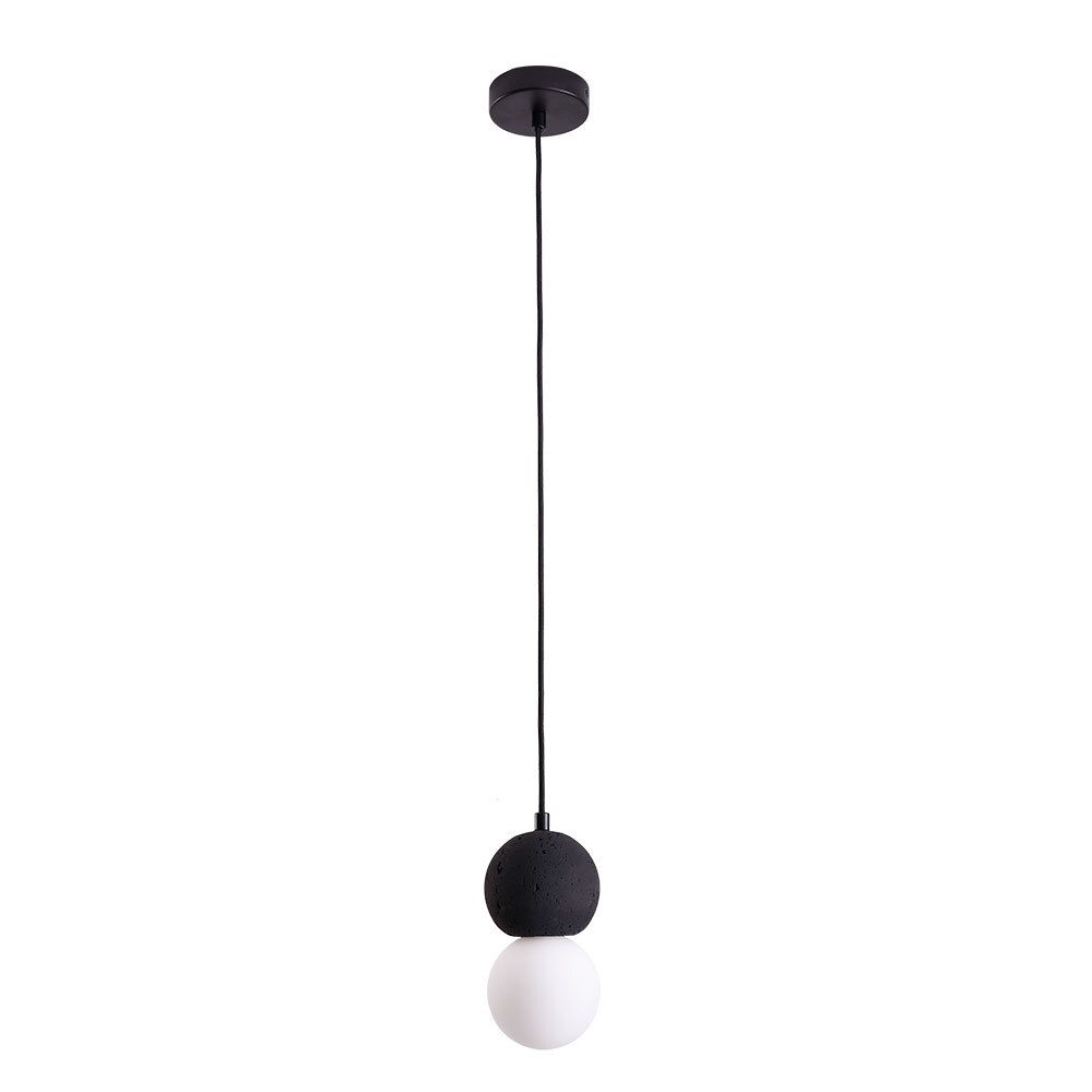 Подвесной светильник Divinare MILANO 5407/06 SP-1, 1хG9 Подвесной светильник Divinare MILANO 5407/06 SP-1, 1хG9