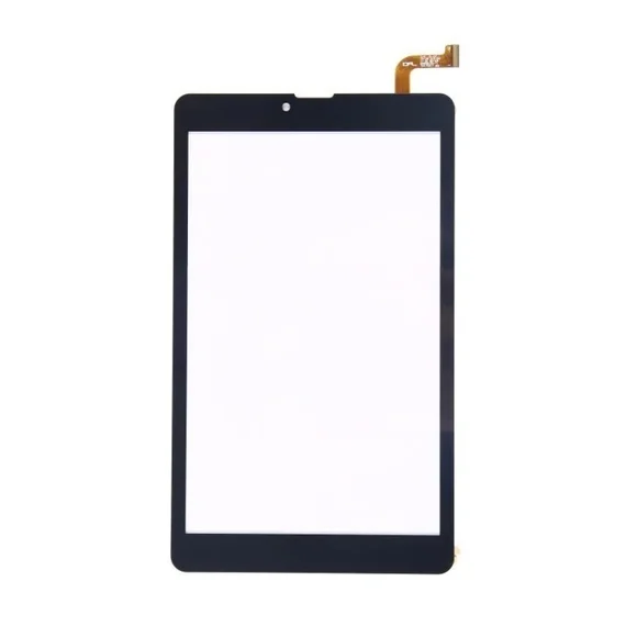 Тачскрин ZT216X2 4G (Черный)