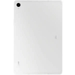Samsung Galaxy Tab S9 FE 10.9″ 8 ГБ | 256 ГБ Wi-Fi SM-X510 Серебро