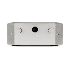 Marantz CINEMA 40 Gold