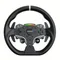 Игровой руль MOZA R5 Bundle (R5 Base, ES Wheel, SR-P Lite double Pedals，R5 Table Clamp) RS20