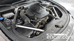 KIA K9 3.8 GDI AWD — 2023