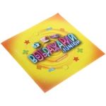 Игра настольная «Воображарий Junior»