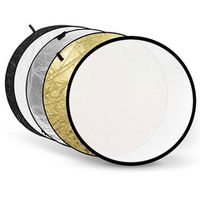 Отражатель 5 в 1 Godox RFT-05 (110см)