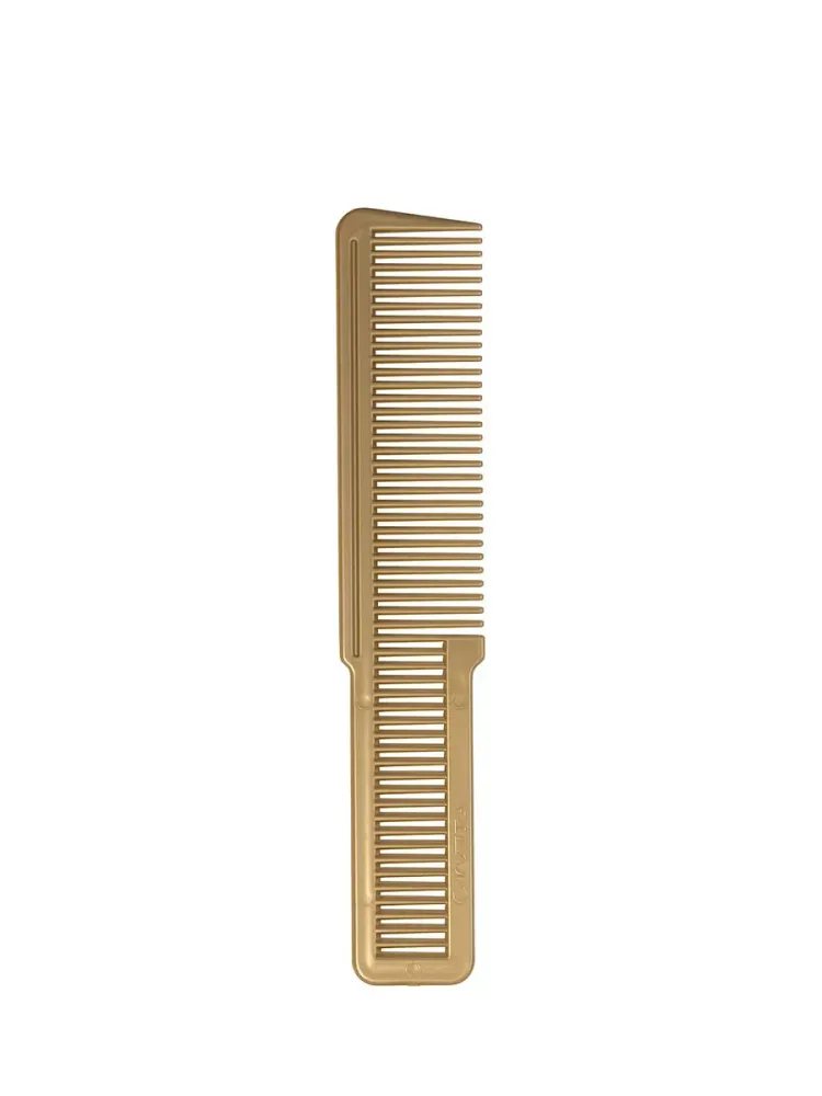 Расчёска с ручкой Wahl Clipper Comb 3191-2701 медная