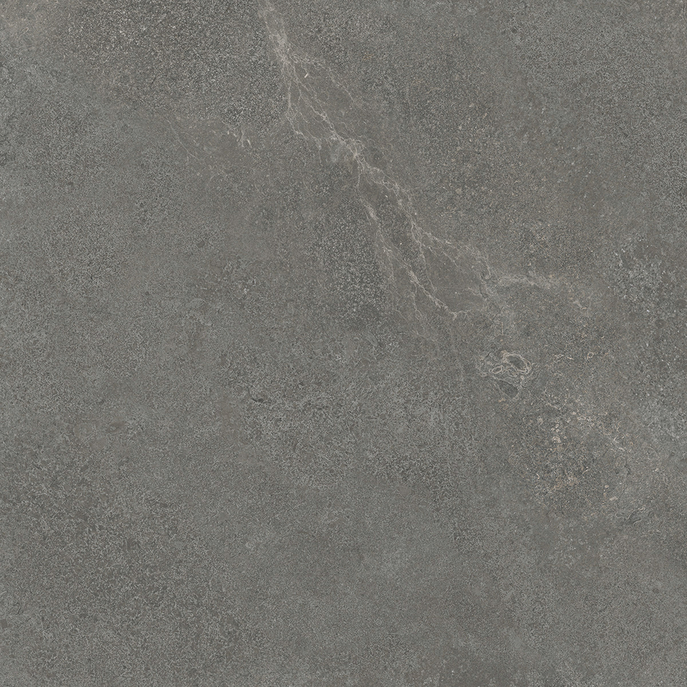 LIMESTONE NERO 60x60 ANTISLIP