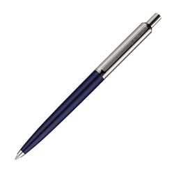 Шариковая ручка Diplomat Equipment blue (D10542991)