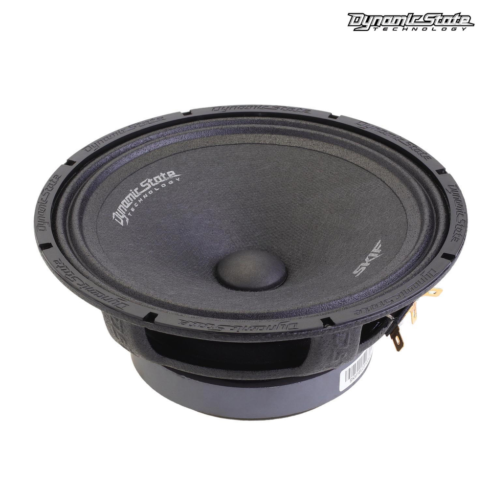DYNAMIC STATE SKIF SKM-16V