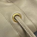 Crystal Pouch