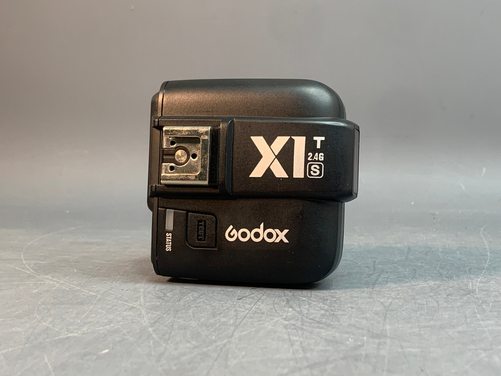 Godox X1 t