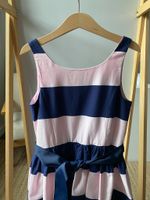 Новое хлопковое платье Ralph Lauren, 122