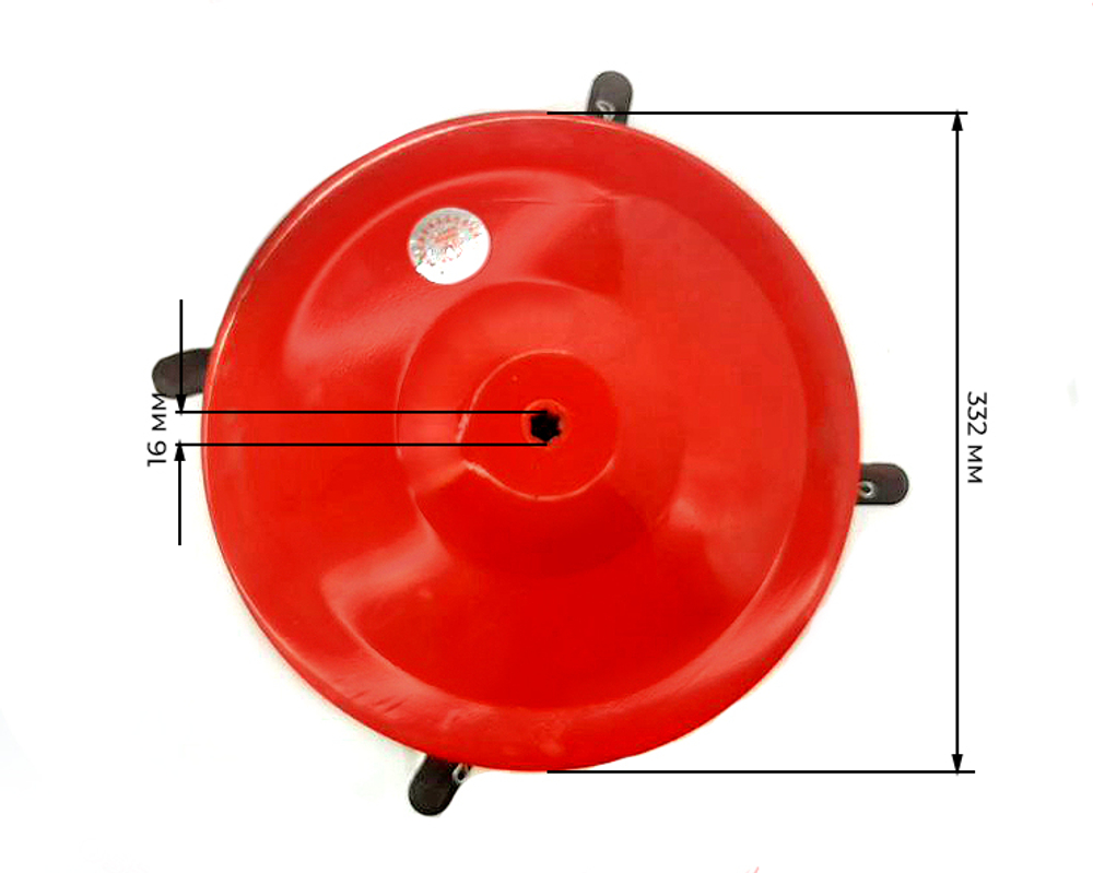 KRO-026