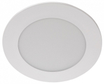 Встраиваемый светильник Lightstar ZoccoIP65 223160IP65CCT