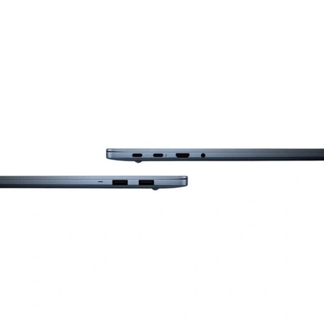 14" Ноутбук Xiaomi RedmiBook Pro 14 2025 Ultra 7-255H/32G/1TB (JYU4654CN)