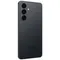 Смартфон Samsung Galaxy S26 12 ГБ | 256 ГБ (Чёрный | Black)