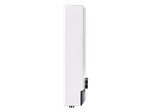 Водонагреватель проточный Electrolux NPX 8 Flow Active 2.0