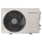 Neoline R410A NAM NAM/in-12HN1 \ NAM/out-12HN1 Настенная сплит-система