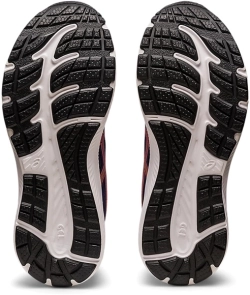 Кроссовки Asics GEL-CONTEND 8 W