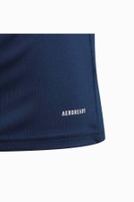 Футболка adidas Squadra 21 Junior
