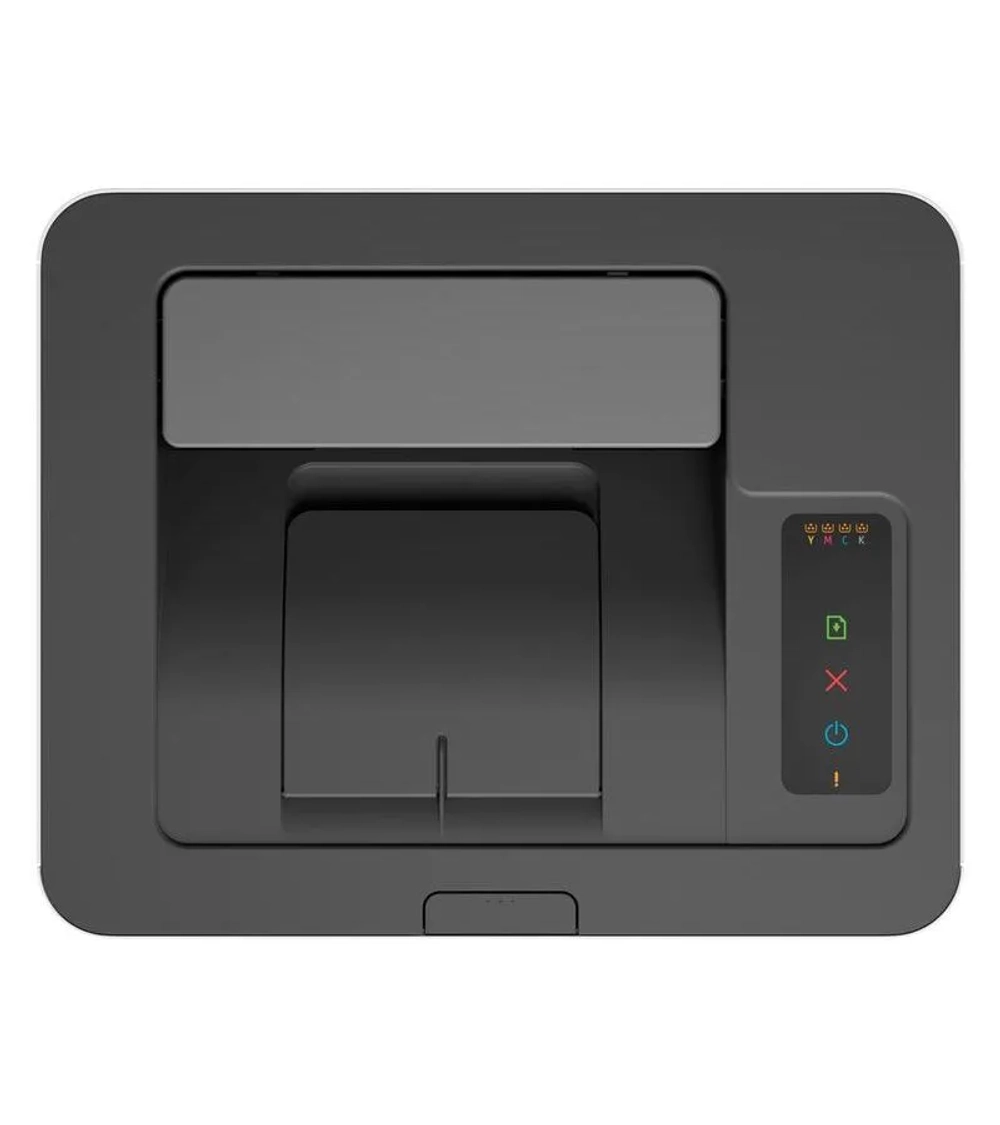 Принтер HP Color Laser 150a