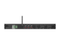 AUDAC PRE116