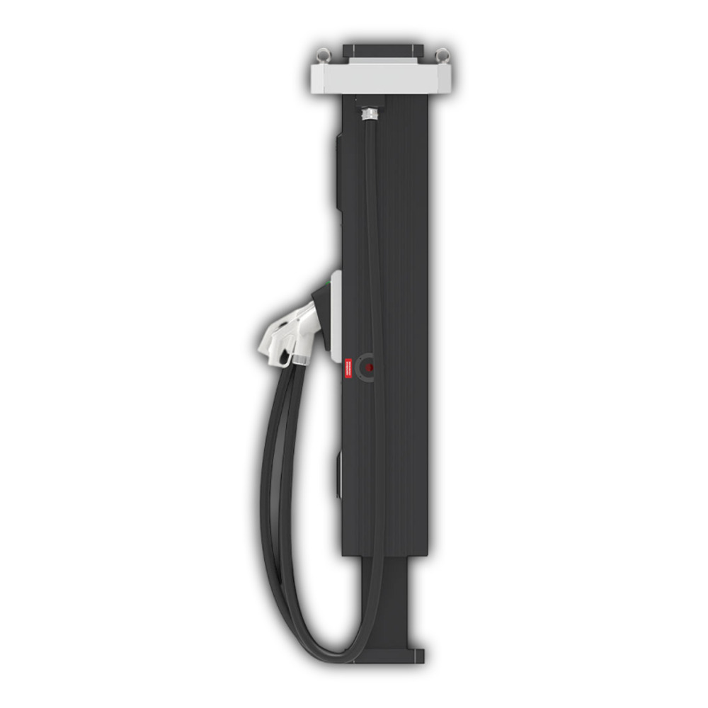 Pandora Pro Charge v5 60