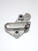 Натяжитель Цепи 03C109507BA для VAG, Volkswagen Passat