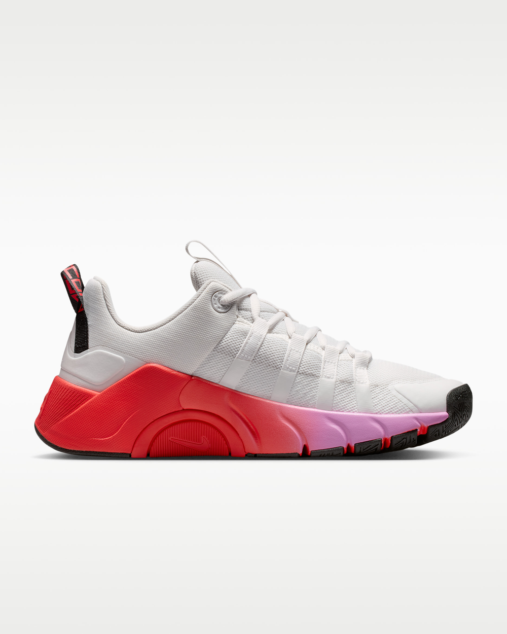 Женские тренировочные кроссовки Nike Free Metcon 7 - Nike