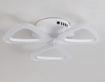 Потолочная люстра Ambrella Light FA FA4508