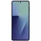 Смартфон Samsung Galaxy Z Flip 7 12 ГБ | 256 ГБ (Синий | Blue Shadow) (Exynos)
