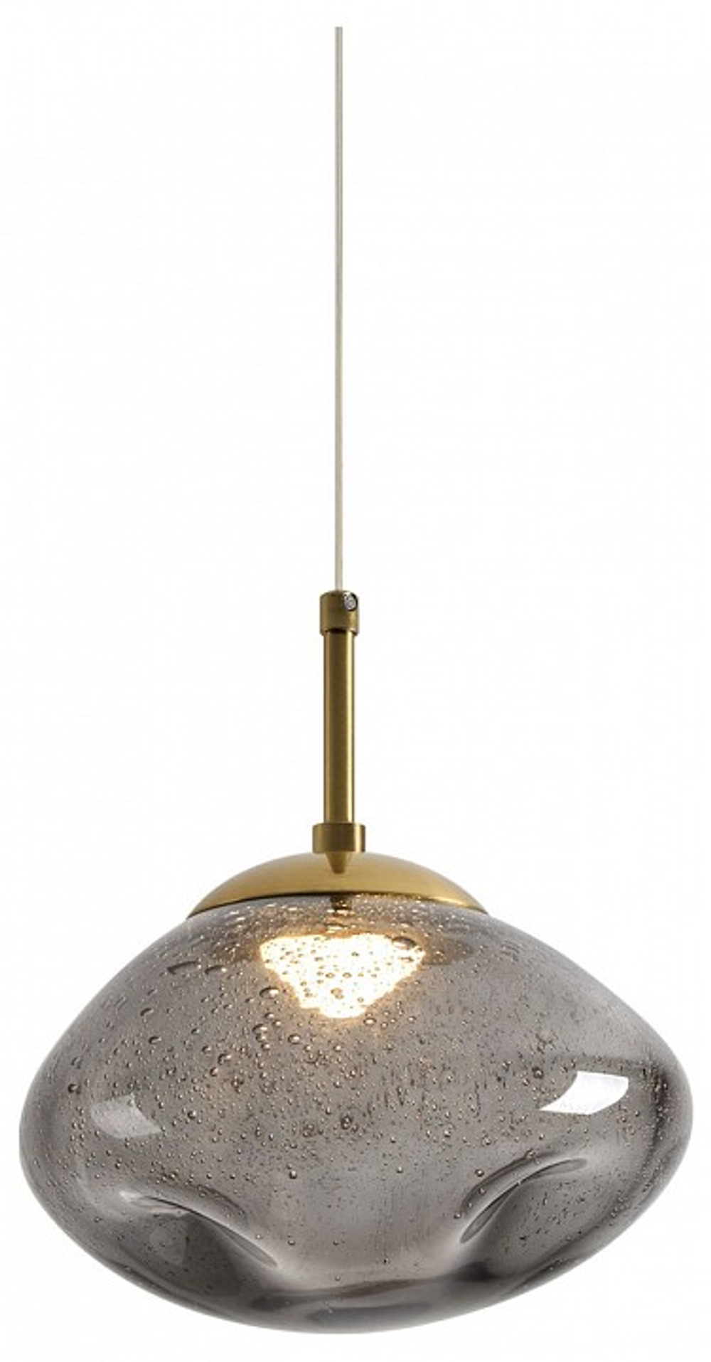 Подвесной светильник Freya Mote FR5601PL-01GR