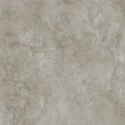 Керамогранит CRETA MOKA RET (610010002798)