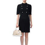 Сумка COACH Sierra 26 /, 27583-IMDQC