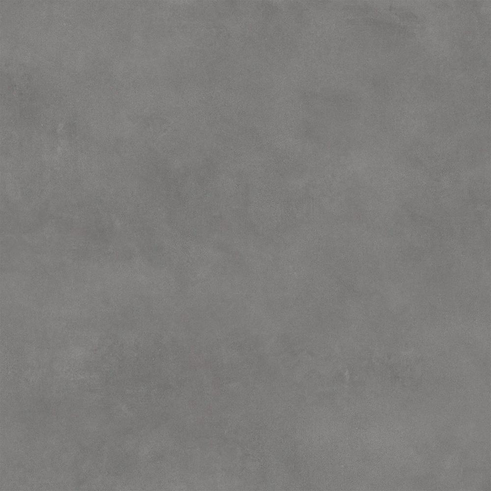 Керамогранит Alma Ceramica GFU6060MUR47R Mural 60x60 серый темный глазурованный матовый / противоскользящий под бетон