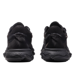 Кроссовки Adidas Originals Ozweego (EE6999)