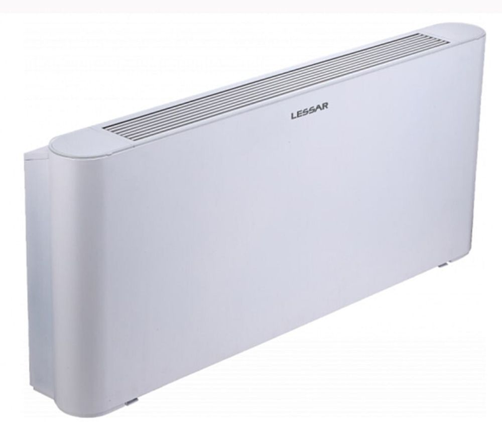 Lessar LSF-E300AQ22