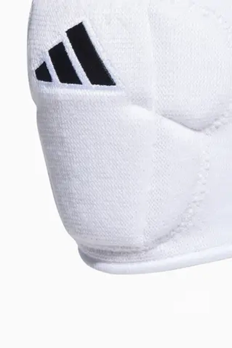 Наколенник adidas 5-Inch Volleyball - белый