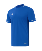 Футболка игровая Jogel DIVISION PerFormDRY Element Jersey 26-K, синий Z2
