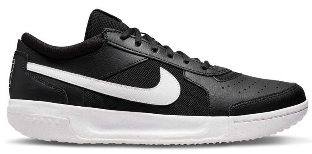 Мужские кроссовки теннисные Nike Zoom Court Lite 3/42.5 размер