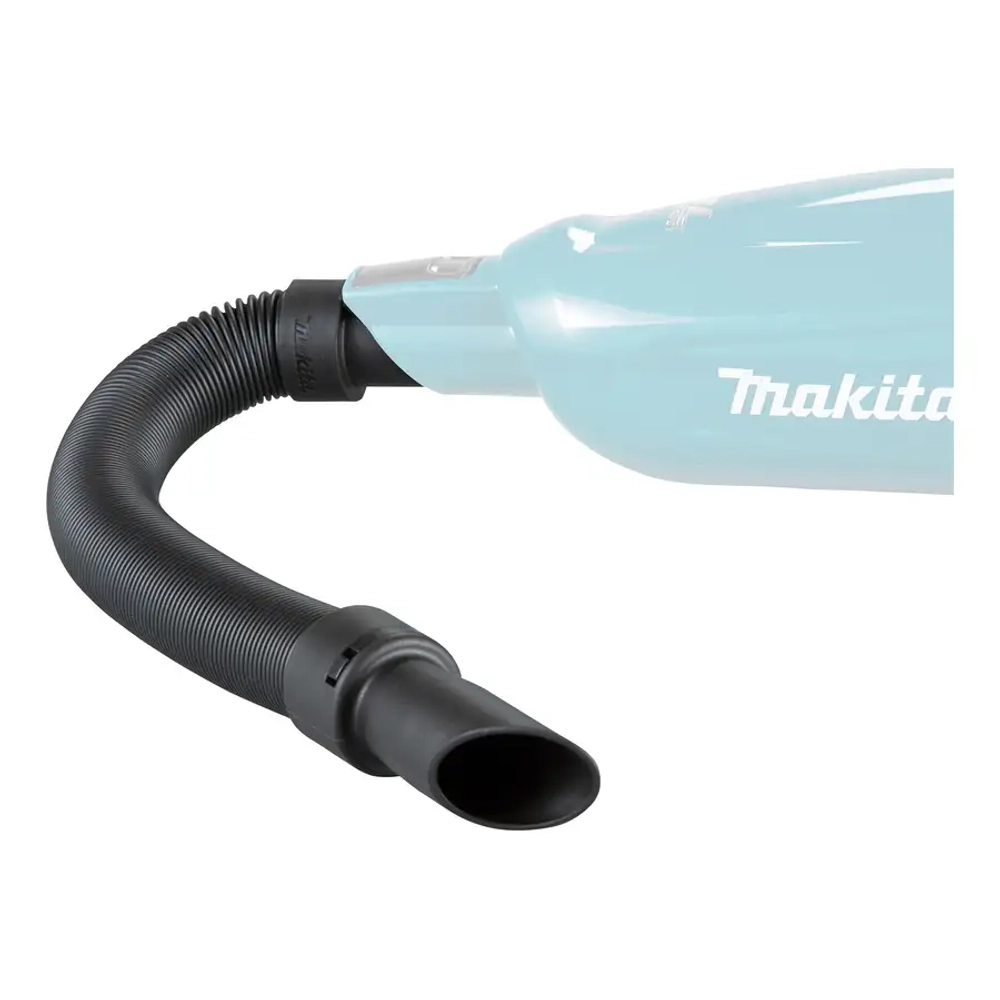 Гибкий шланг для аккумуляторного пылесоса Makita 3191E30-3