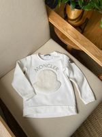 Свитшот Moncler