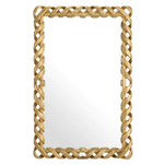 Зеркало Casone MIRROR