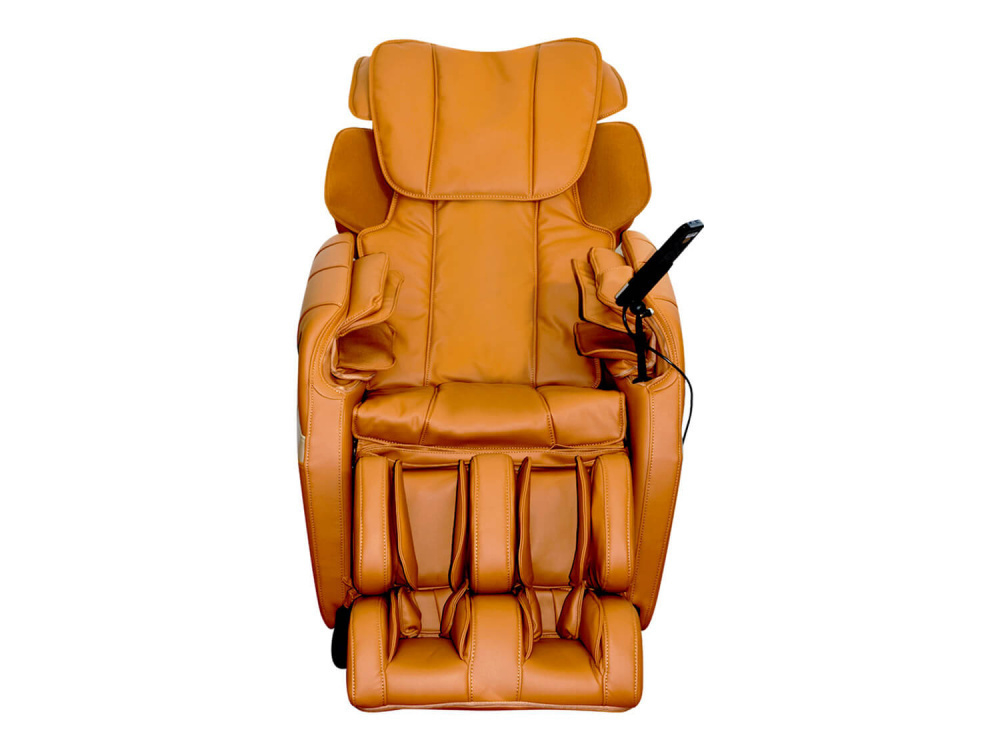 Массажное кресло UNO One Light UN361 Bronze Limited Edition