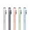 Apple iPad Air 10.9 (2020) 64GB Wi-Fi Silver